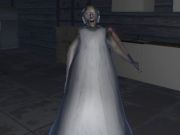 ยายกลับมา 3d: โชคชะตาชั่วร้าย  เกมออนไลน์