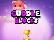 บล็อกกอด  เกมออนไลน์
