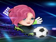 ลูกบาศก์เฮด  เกมออนไลน์
