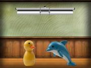 Amgel Kids Room Escape 310  เกมออนไลน์