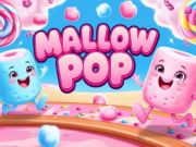 MLALL  เกมออนไลน์
