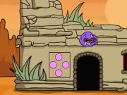 Gold and Diamond Treasure Trove หลบหนีจากป่า  เกมออนไลน์