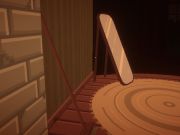 Timber Trail: Prologue  เกมออนไลน์