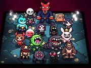 Noobs กำลังจะมา  เกมออนไลน์