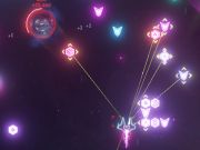 Wavecade  เกมออนไลน์