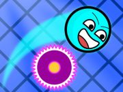 Speen Run Maze Maps  เกมออนไลน์
