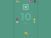 Dobro Dash  เกมออนไลน์