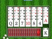 กอล์ฟ  เกมออนไลน์