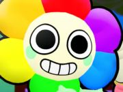 จิ๊กซอว์ปริศนา: Dandy's World  เกมออนไลน์