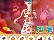 ค้นหาอีสเตอร์  เกมออนไลน์