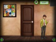 Amgel Easy Room Escape 286 เกมออนไลน์