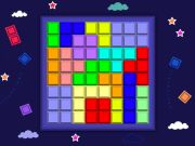 บล็อกคอมโบระเบิด  เกมออนไลน์