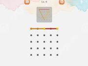การเชื่อมโยงโฟลว์  เกมออนไลน์