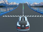 Dronner 3D  เกมออนไลน์
