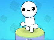 แชมเปี้ยนสมบัติ  เกมออนไลน์