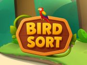 จัดเรียง  เกมออนไลน์