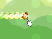 บินบินบิน  เกมออนไลน์