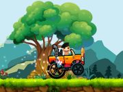 เพื่อนล้อเลียน  เกมออนไลน์