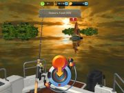 การตกปลารัสเซียในทะเล เกมออนไลน์ การตกปลารัสเซียในทะเล เกมออนไลน์