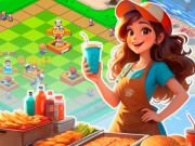 รวมร้านขายของ Magnat ในอุดมคติ  เกมออนไลน์