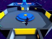 Ratomilton imposter เรา เกมออนไลน์ Ratomilton imposter เรา เกมออนไลน์