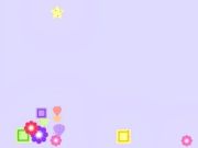 การผสานโดนัทหวาน  เกมออนไลน์