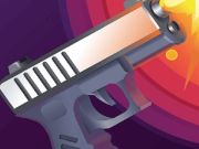 ฟลิป5  เกมออนไลน์