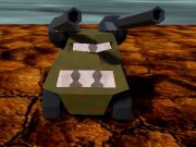 ระบบ Daxolissian M46  เกมออนไลน์