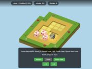 Sokomatch เกมออนไลน์
