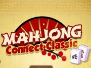 Mahjong Connect Classic เกมออนไลน์