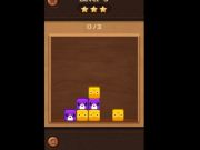 ทำลาย เกมออนไลน์