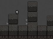 Cloneup ซ้อนตัวเอง เกมออนไลน์