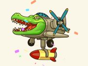 การวาดเส้นหนึ่งบรรทัด เกมออนไลน์