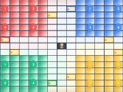 Ludo Masters เกมออนไลน์