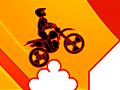 จักรยานสกปรกสูงสุด เกมออนไลน์