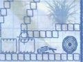 Ragdoll Cannon LP  เกมออนไลน์