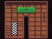 ติด เกมออนไลน์ ติด เกมออนไลน์