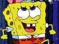 SpongeBob Adventure 2  เกมออนไลน์