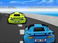 การแข่งสุดขั้ว 2  เกมออนไลน์
