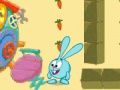 Dogonyanya  เกมออนไลน์