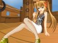 บ้านเรือ  เกมออนไลน์