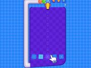 2048 บล็อกการทำลายล้าง เกมออนไลน์