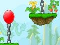 Kaboomz 2  เกมออนไลน์