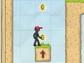 ตัวแก้ไขระดับ 2  เกมออนไลน์