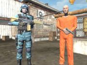 กองกำลังนัดหยุดงาน เกมออนไลน์