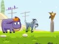 Dnkey ฌอน  เกมออนไลน์