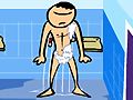 สนามกีฬาแอบ  เกมออนไลน์