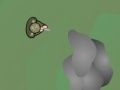 ทัวร์นาเมนต์ที่ไม่มีที่สิ้นสุด  เกมออนไลน์
