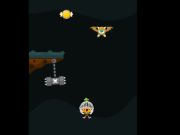 Jack O'Copter เกมออนไลน์