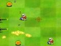 คำสั่งสุดท้าย  เกมออนไลน์